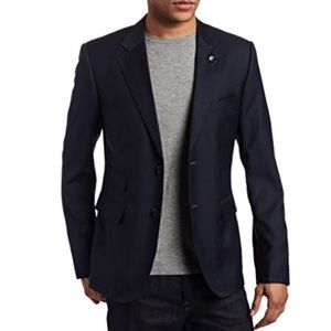 g star raw suit